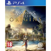 Assassin's Creed III Nintendo Switch