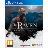 The Raven