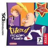 Titeuf le Film