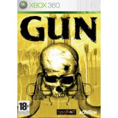 Gun