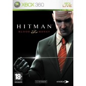 Hitman Absolution - Professional Edition - Xbox 360