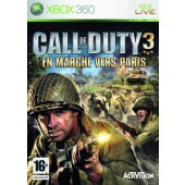 Call Of Duty Ghosts PS3 - PlayStation 3