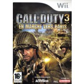 Call of Duty Black Ops 2 Wii U