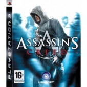 Assassin's Creed : Brotherhood - PlayStation 3