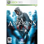 Assassin's Creed Revelations