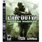 Call of Duty Black Ops - Xbox 360