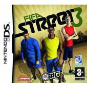 FIFA 11