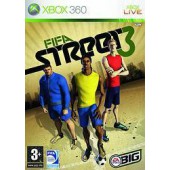 FIFA 13 - Nintendo Wii
