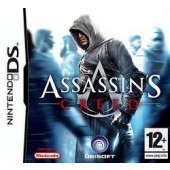 Assassin's Creed Syndicate Edition Spéciale PS4