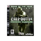 Call of Duty World at War - Xbox 360