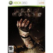 Dead Space 2 - Edition Classics - Xbox 360