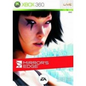 Mirror's Edge