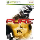 Pure - Xbox 360