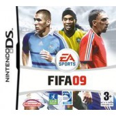 FIFA 11