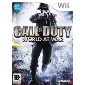 Call Of Duty Ghosts Xbox 360 - Xbox 360