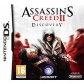 Assassin's Creed Syndicate Edition Spéciale PS4