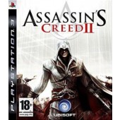 Assassin's Creed Revelations - Xbox 360