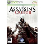 Assassin's Creed Revelations