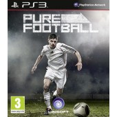 Pure - Xbox 360