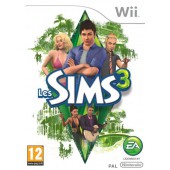 Les Sims 3
