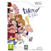 Titeuf le Film