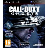 Call of Duty : Modern Warfare 2 - Xbox 360