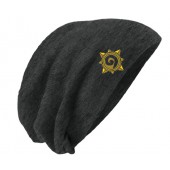 Bonnet - Hearthstone