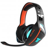 Casque Filaire Tritton Ark 100 Noir