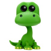 Figurine Toy Pop - Le Voyage d'Arlo - Arlo