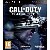 Call of Duty : Modern Warfare 2 - Xbox 360