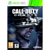 Call of Duty : Modern Warfare 2 - PlayStation 3