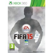 FIFA 15 Xbox 360