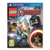 Code de téléchargement Marvel's Spider-Man La Ville qui ne dort jamais PS4