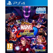Code de téléchargement Marvel's Spider-Man La Ville qui ne dort jamais PS4
