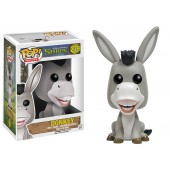 Figurine Toy Pop - L'ane
