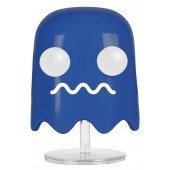 Figurine Toy Pop 87 - Pac-man - Blue Ghost