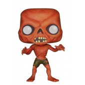 Figurine Toy Pop 50 - Fallout - Feral Ghoul