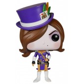 Figurine Toy Pop 43 - Mad Moxxi Pop