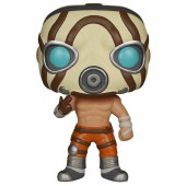 Figurine Toy Pop 45 - Psycho Pop