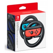 Paire de volants Joy-Con - Nintendo Switch