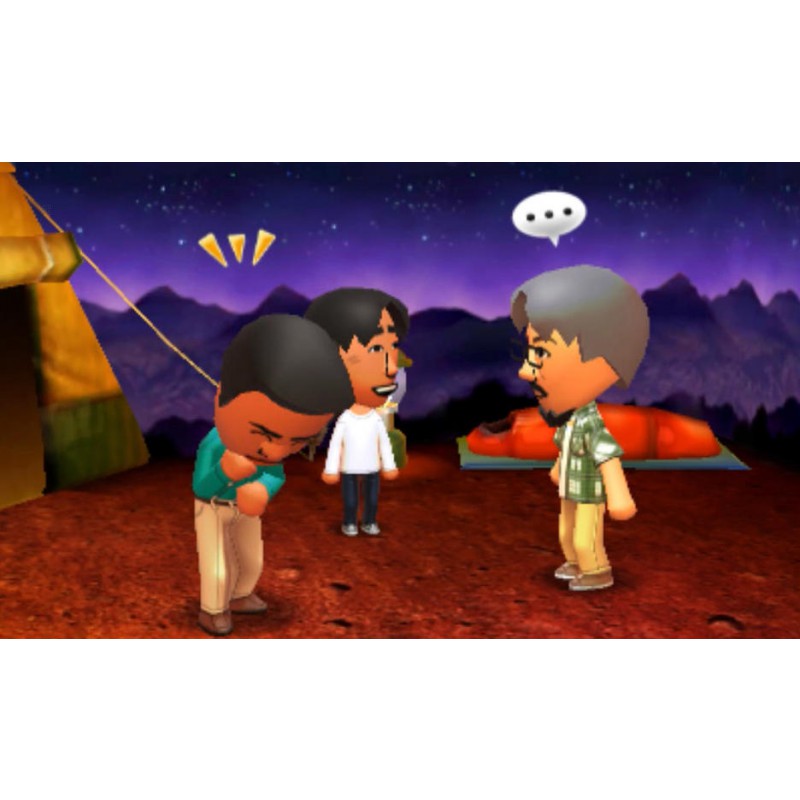 Tomodachi Game Saison 2 Date De Sortie