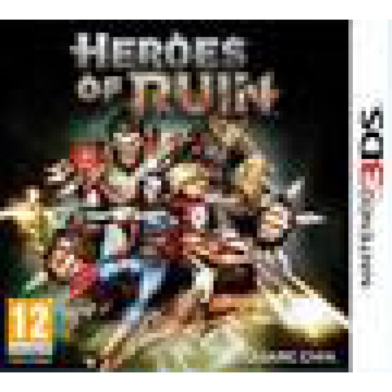 rencontre streetpass micromania