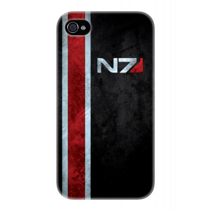 coque iphone 5 fifa coque iphone 5 fifa