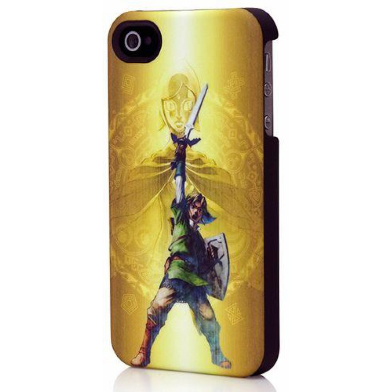 coque iphone 6 zelda coque iphone 6 zelda