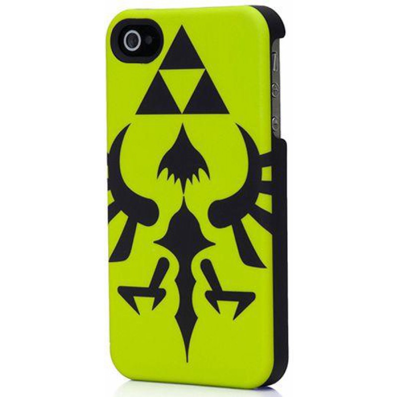 coque iphone 4 zelda coque iphone 4 zelda