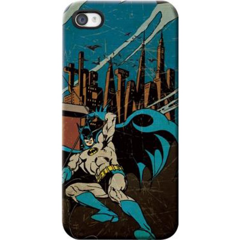 coque iphone 5 batman coque iphone 5 batman