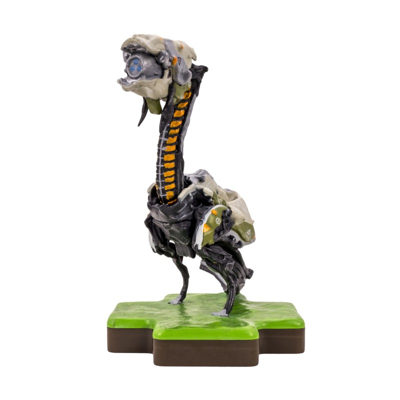 Le topic de vos figurines jeux vidéo, anime, ou film ou série, ou comics - Page 2 87258b