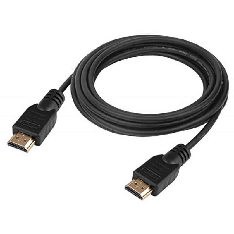 CABLE HDMI 1.4 PS4