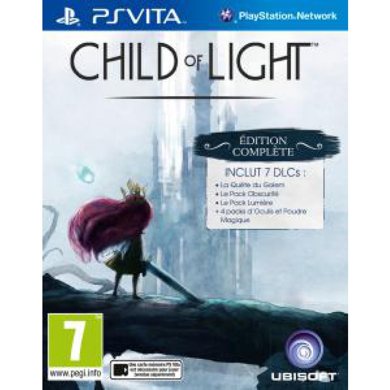 joueur rencontre ps vita