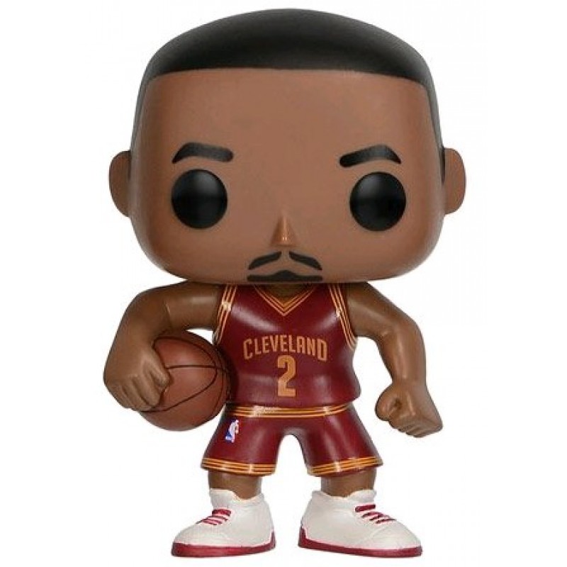 figurine pop basket